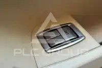 2008 Jaguar XF