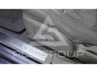 2008 Jaguar XF