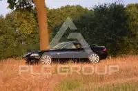 2008 Jaguar XK