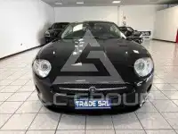 2008 Jaguar XK