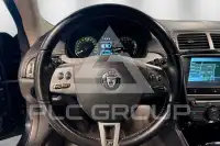2008 Jaguar XK