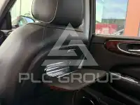 2008 Jaguar XJ