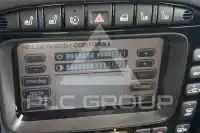2008 Jaguar XJ