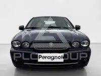 2008 Jaguar X-TYPE