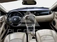 2008 Jaguar X-TYPE
