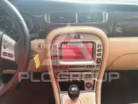 2008 Jaguar X-TYPE