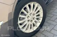 2008 Buick ENCLAVE