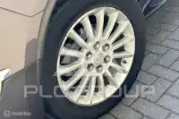 2008 Buick ENCLAVE