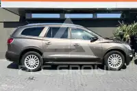 2008 Buick ENCLAVE