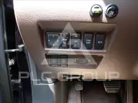 2008 Infinity FX