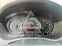 2008 Suzuki SWIFT