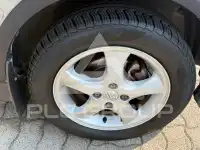 2008 Suzuki Ignis