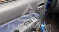 2008 Suzuki Splash
