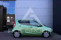 2008 Suzuki Splash