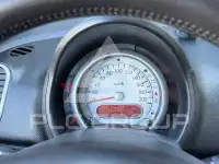 2008 Suzuki Splash