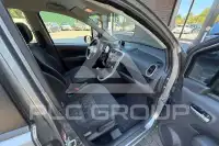2008 Suzuki Splash
