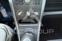 2008 Suzuki Splash