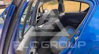 2008 Suzuki Splash