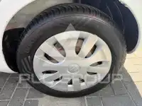 2008 Suzuki Splash