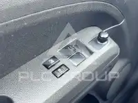 2008 Suzuki Splash