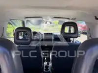 2008 Suzuki Jimny