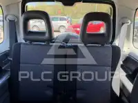 2008 Suzuki Jimny