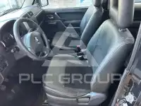 2008 Suzuki Jimny