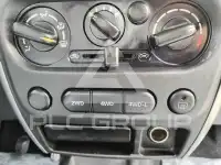 2008 Suzuki Jimny