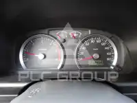 2008 Suzuki Jimny