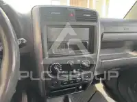 2008 Suzuki Jimny