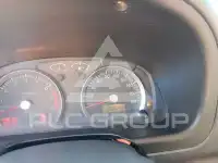 2008 Suzuki Jimny