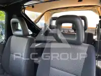 2008 Suzuki Jimny