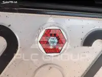 2008 Suzuki Jimny