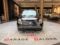 2008 Suzuki SWIFT