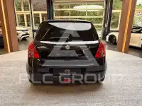 2008 Suzuki SWIFT
