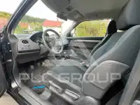 2008 Suzuki SWIFT
