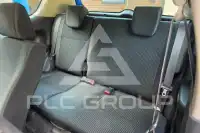 2008 Suzuki SWIFT