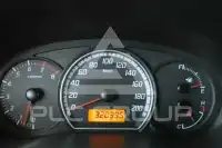 2008 Suzuki SWIFT