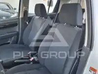 2008 Suzuki SWIFT