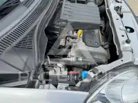 2008 Suzuki SWIFT