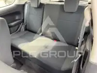 2008 Suzuki SWIFT