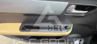 2008 Suzuki SWIFT