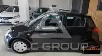 2008 Suzuki SWIFT