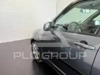 2008 Suzuki SWIFT