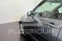 2008 Suzuki SWIFT