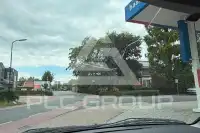 2008 Suzuki SWIFT
