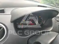 2008 Suzuki SWIFT