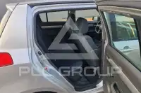 2008 Suzuki SWIFT