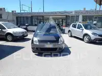 2008 Suzuki SWIFT