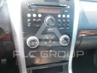 2008 Suzuki Grand Vitara
